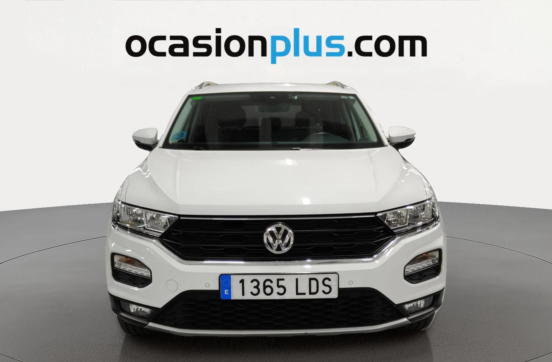 Volkswagen T-Roc Advance 1.5 TSI DSG - foto 13