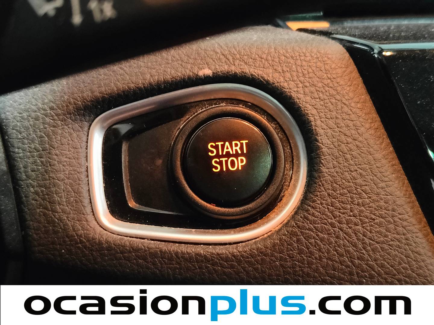 BMW Serie 2 Active Tourer BMW Serie 2 225xe iPerformance Active Tourer (224 CV) 2017