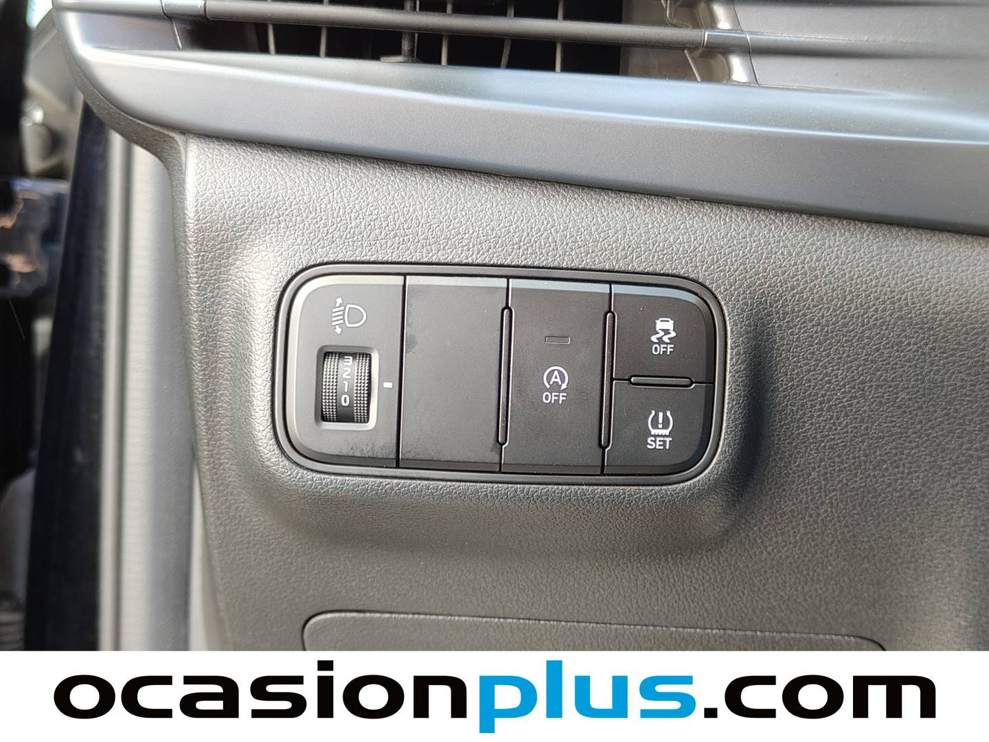 Hyundai i20 Hyundai i20 1.0 TGDI 48V N Line (100 CV) barato