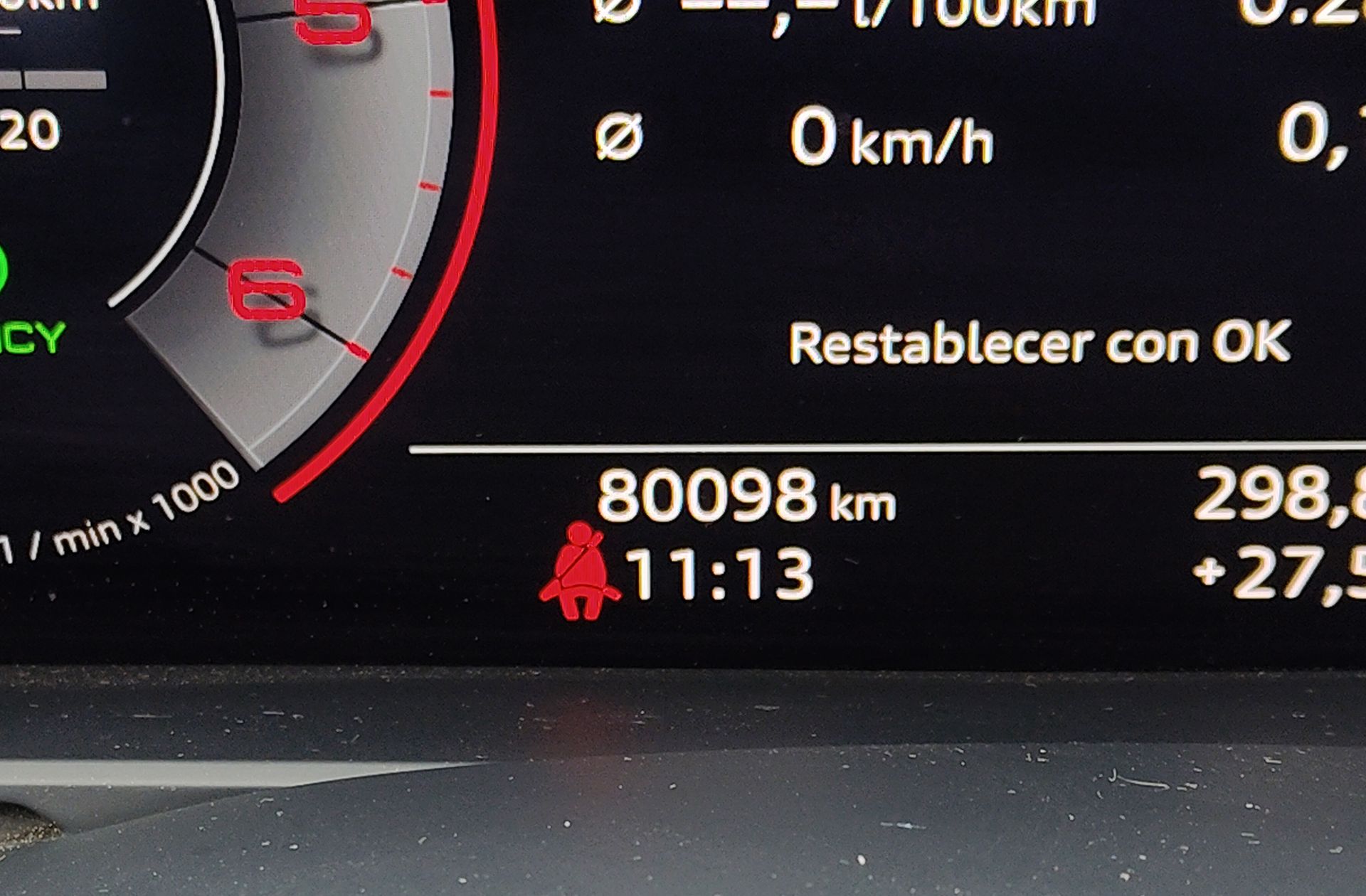 Audi A7 Sportback 45 TDI quattro tiptronic Pack S-line - foto 13
