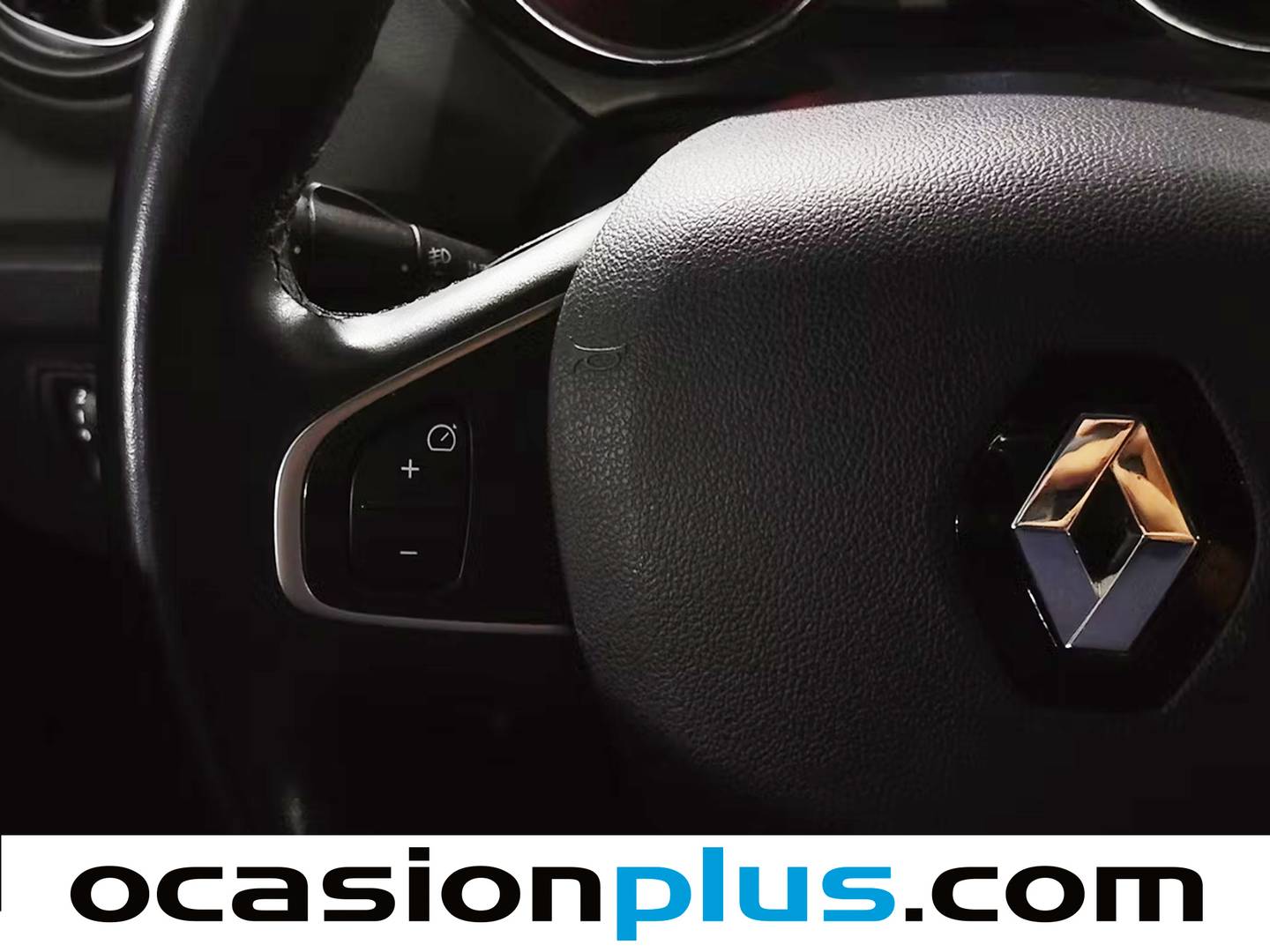 Renault Captur Renault Captur Zen TCe (130 CV) GPF 2019
