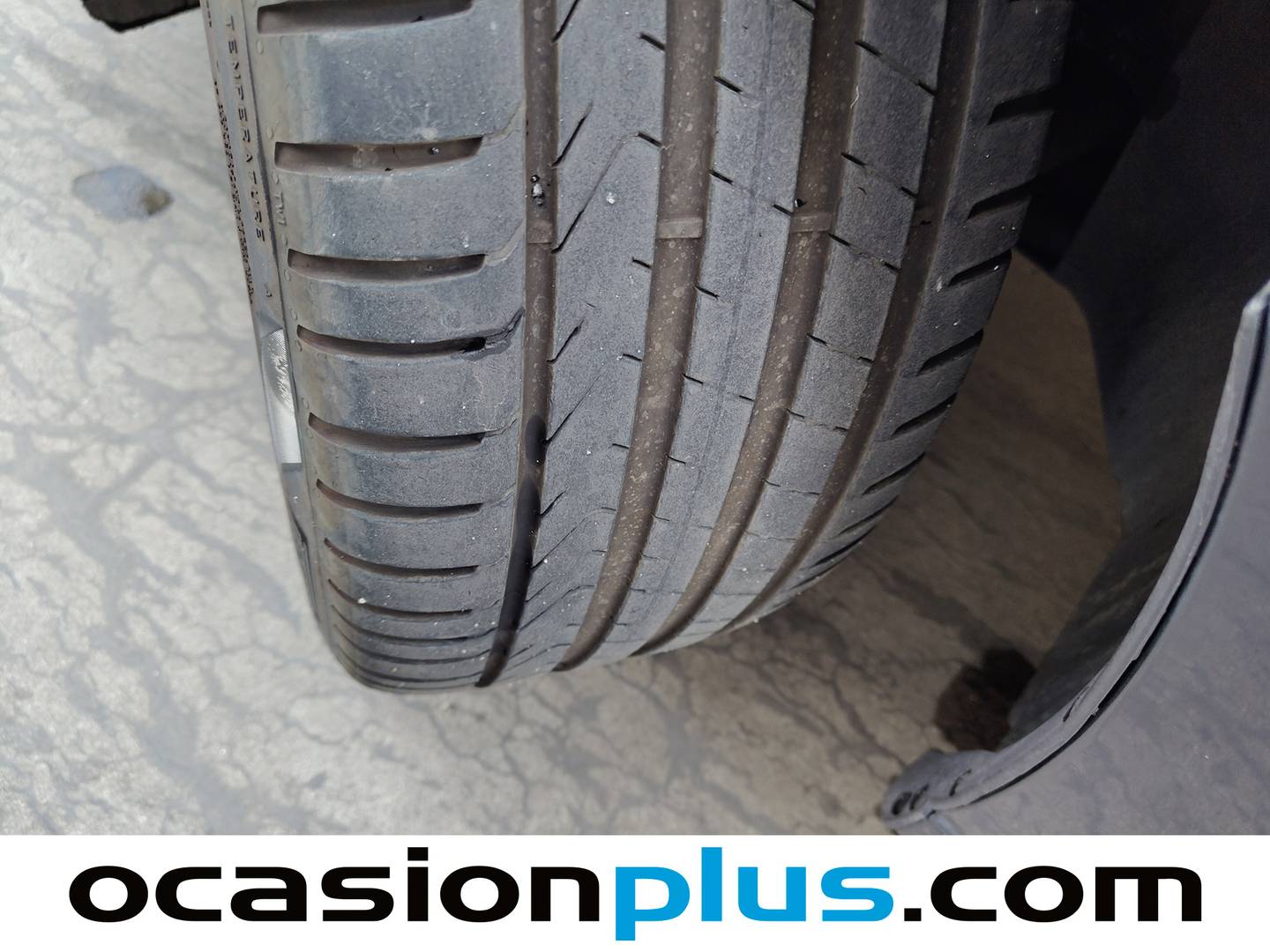 Audi A3 Audi A3 Sportback Advanced 30 TFSI (110 CV) S tronic seminuevo