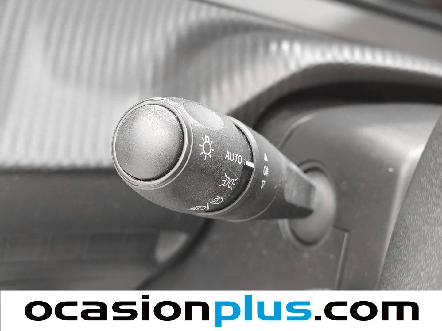 Peugeot 208 Peugeot 208 PureTech 100 Active Pack (100 CV) seminuevo