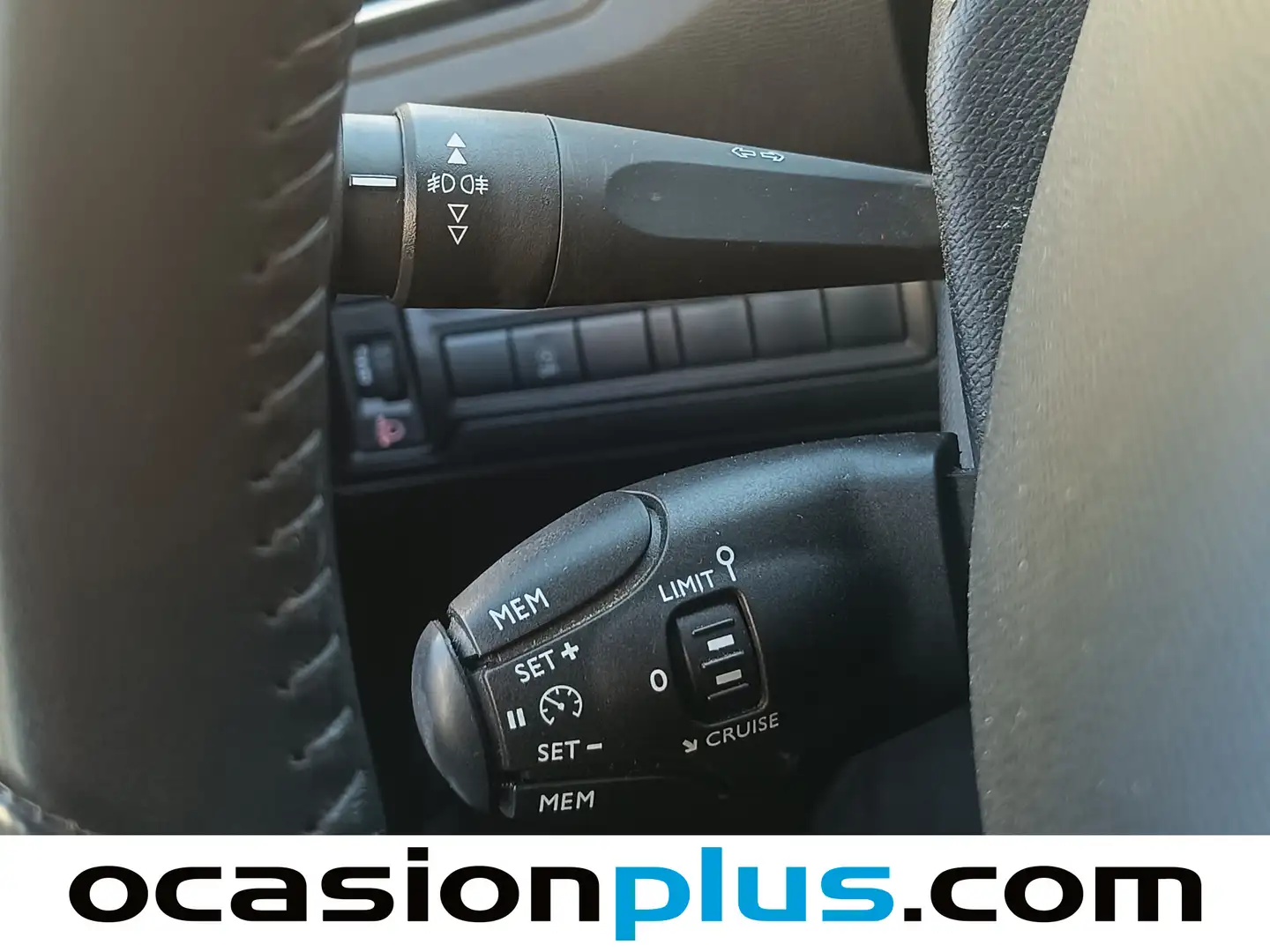 Foto Peugeot 308 Peugeot 308 SW SW BlueHDi 130 S&S Active Pack (130 CV)