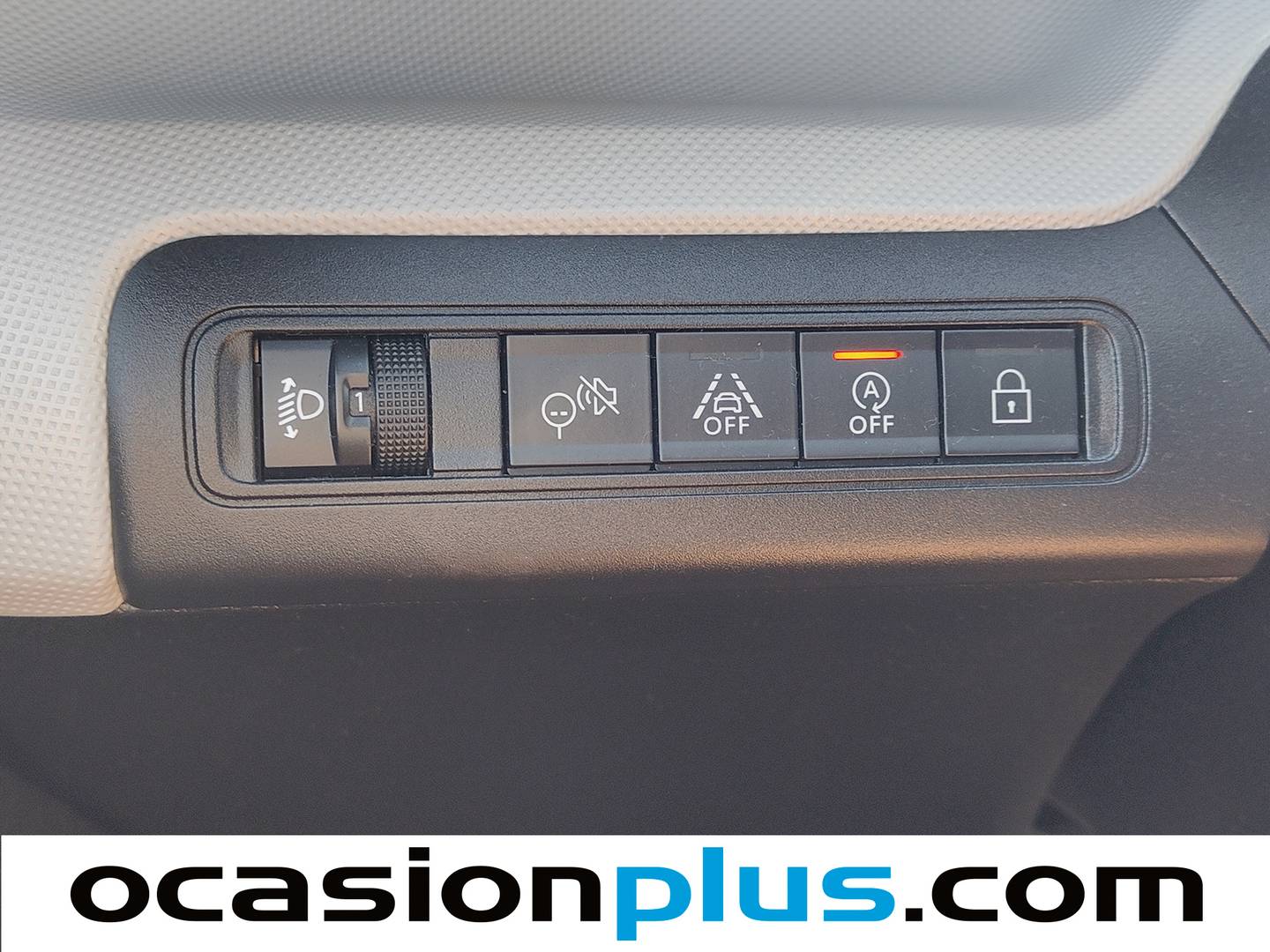 Paquetes del Citroën C3 Citroën C3 Turbo 100 You (100 CV)