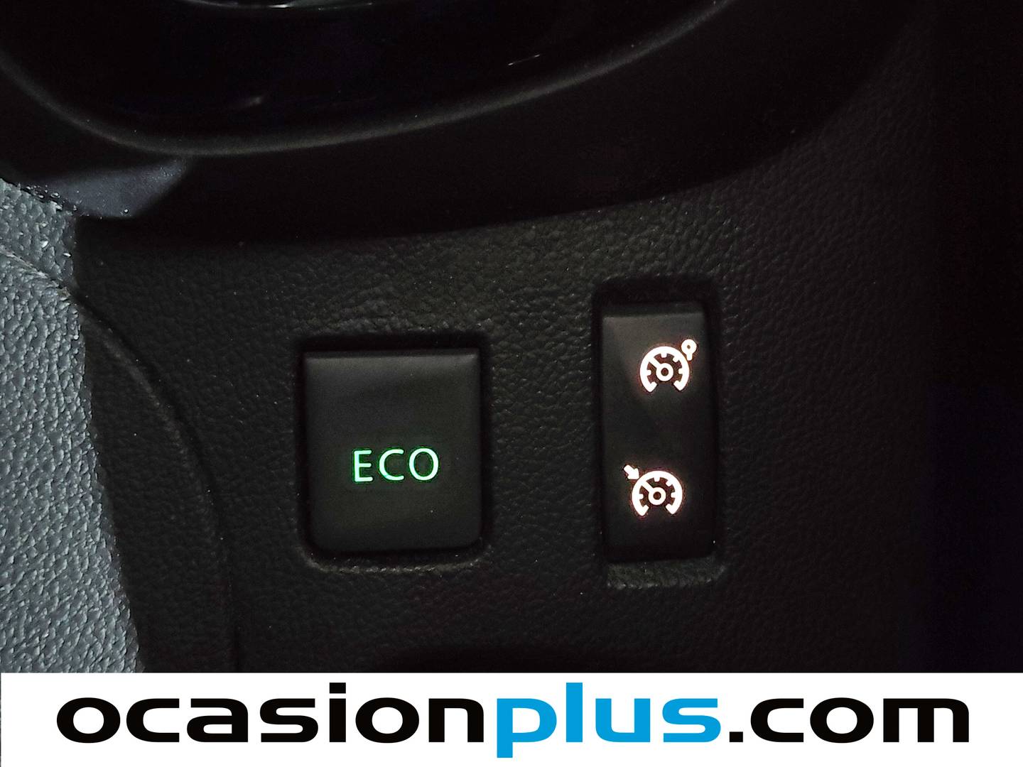 Renault Captur Renault Captur Zen Energy TCe  (120 CV) EDC 2016