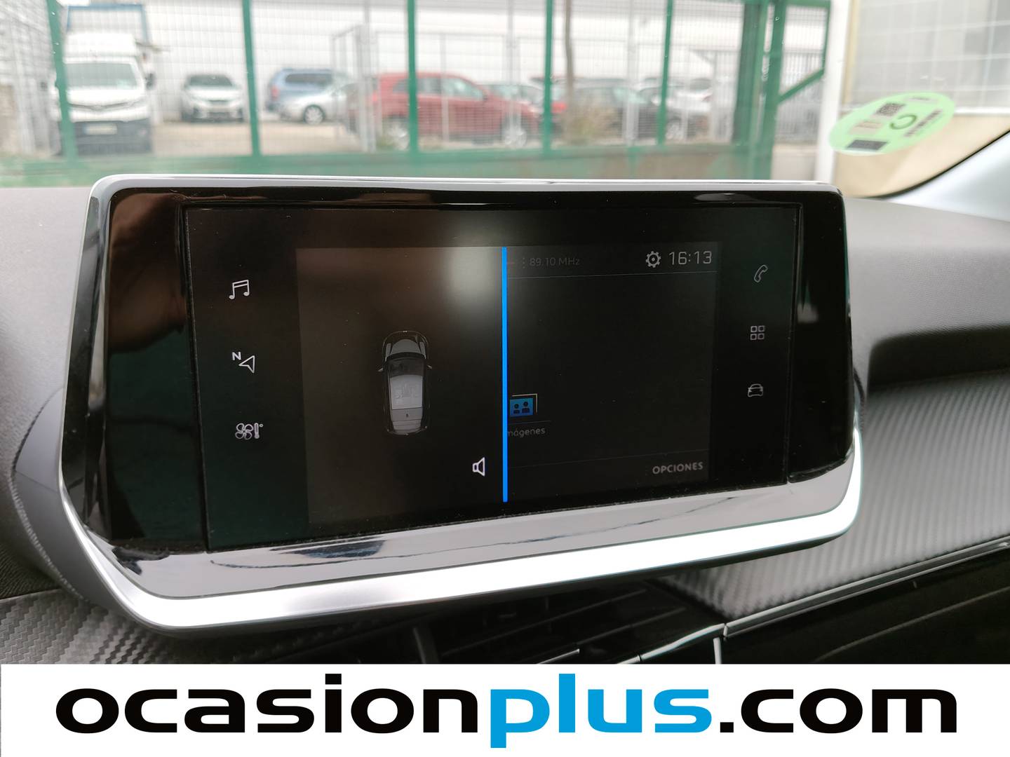 Foto Peugeot 208 Peugeot 208 PureTech 100 Active Pack (100 CV)