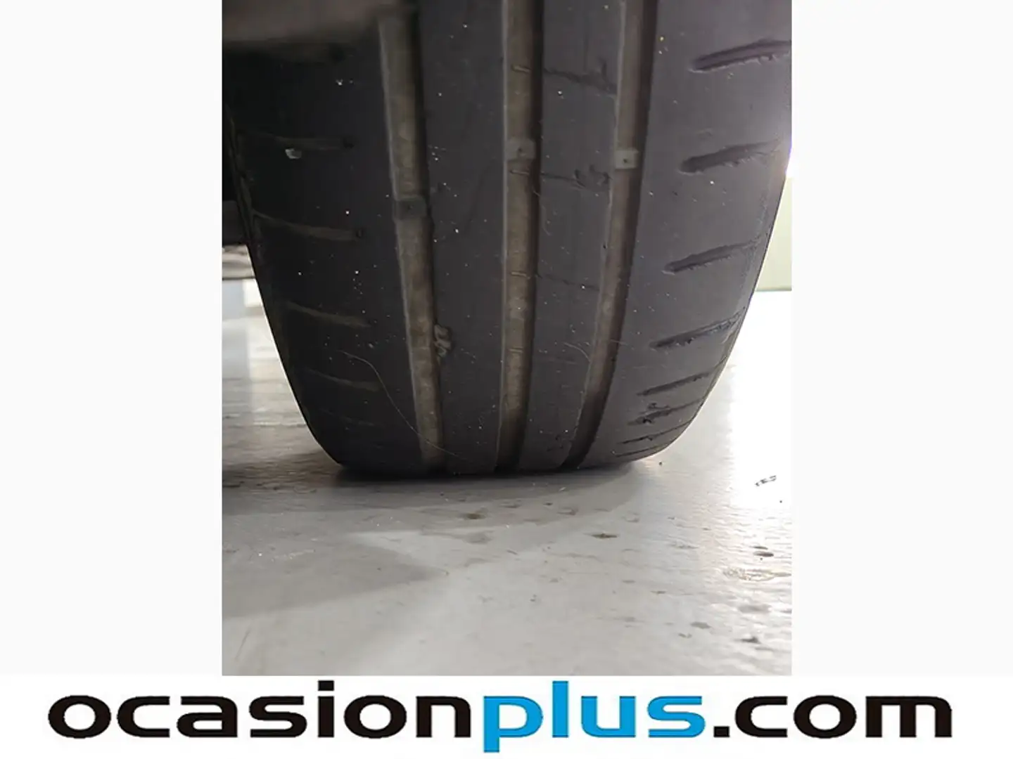 Foto Renault Clio Renault Clio Business TCe  (90 CV)