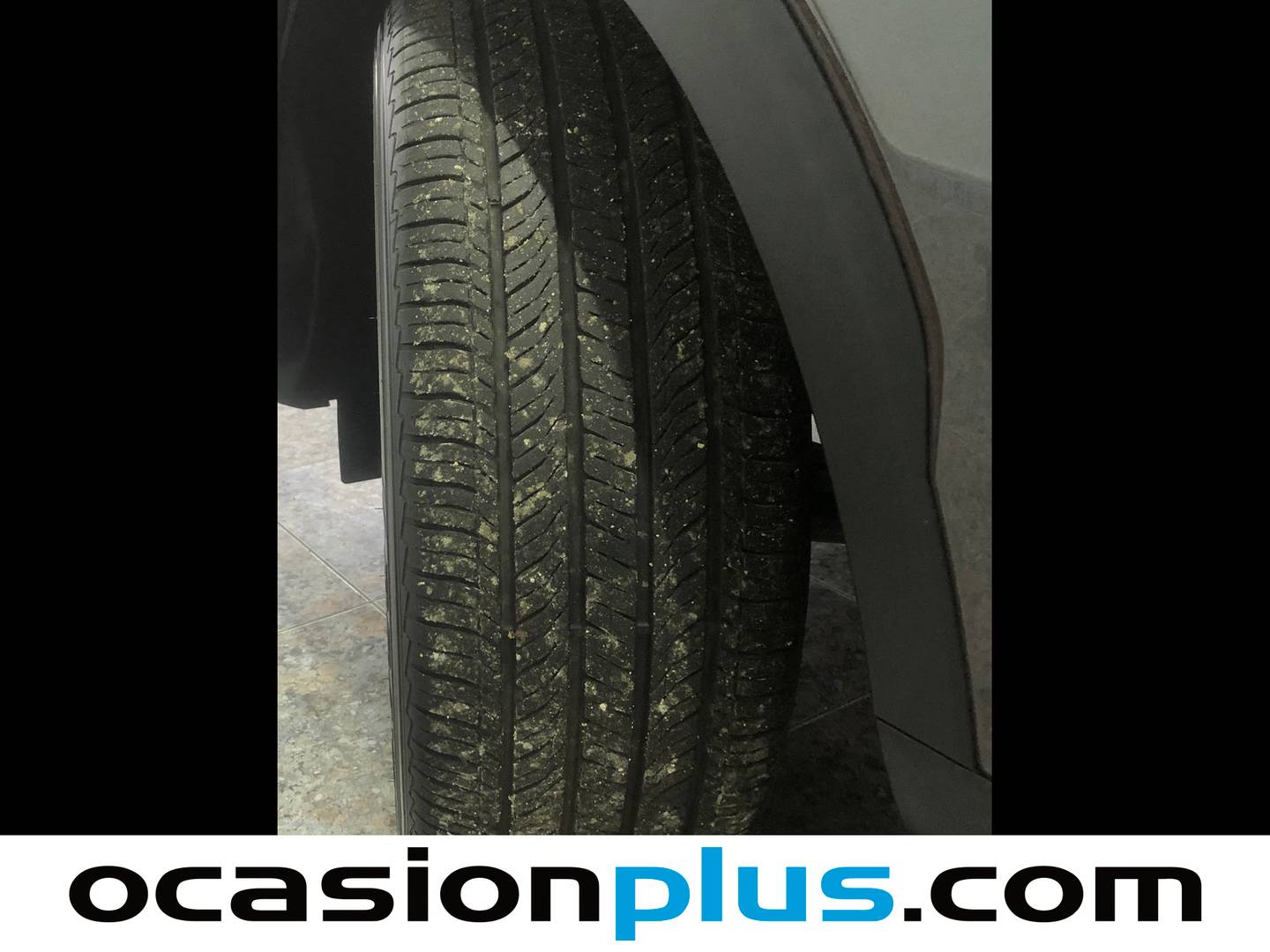 Foto MG HS MG HS 1.5 Turbo GDI Luxury DCT (162 CV)