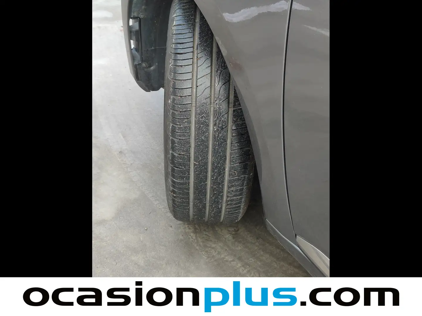 Foto Renault Clio Renault Clio Evolution dCi (100 CV)