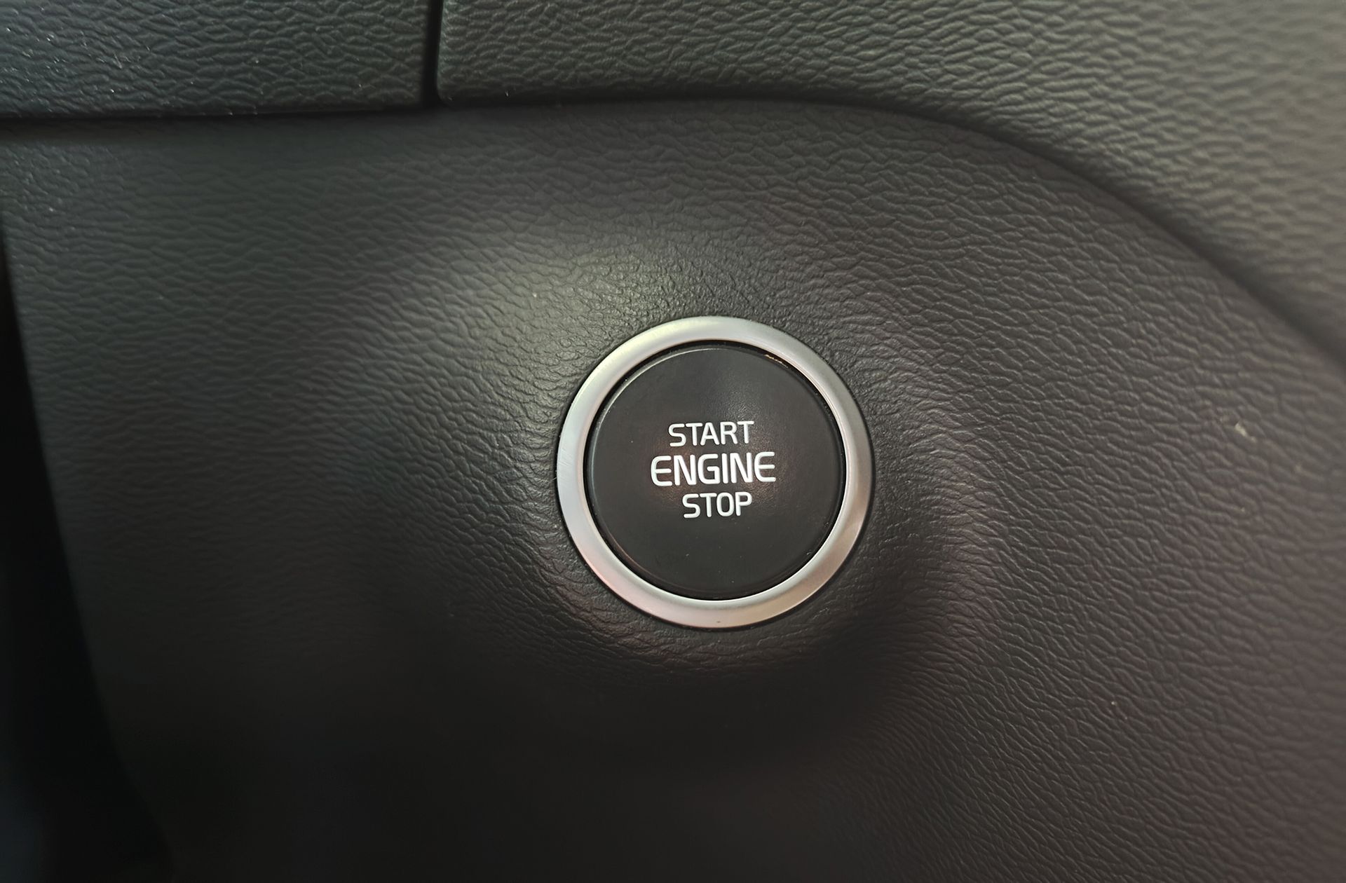 Volvo XC40 D3 Business Plus - foto 30