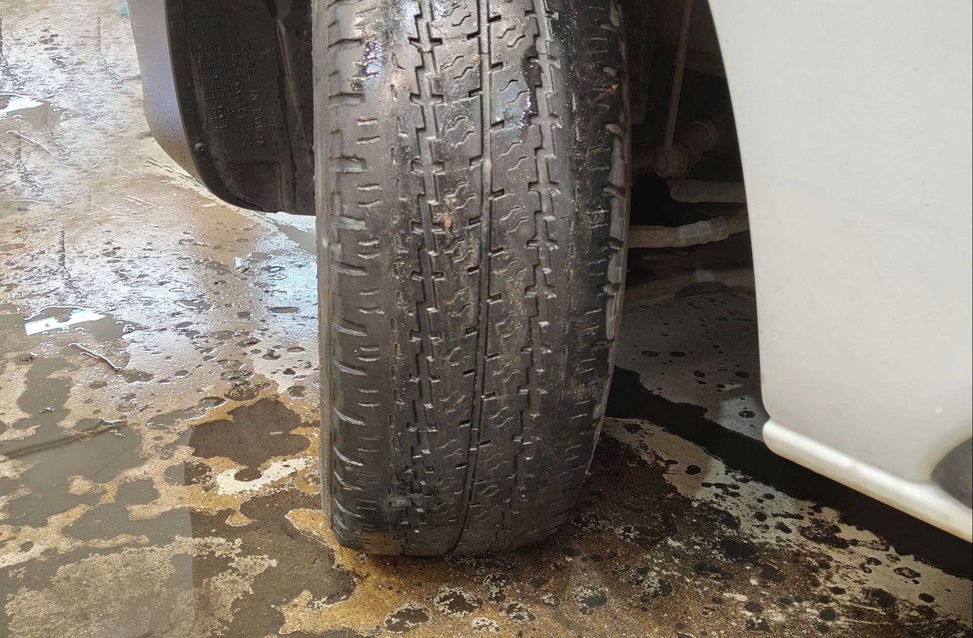 Renault Trafic Furgon Furgon 27 L1H1 dCi - foto 33
