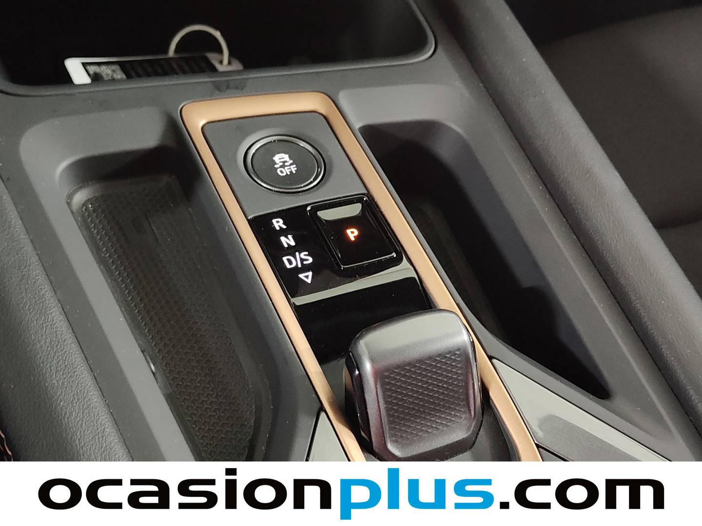 Foto Cupra León CUPRA León 1.5 TSI e-Hybrid (204 CV) DSG