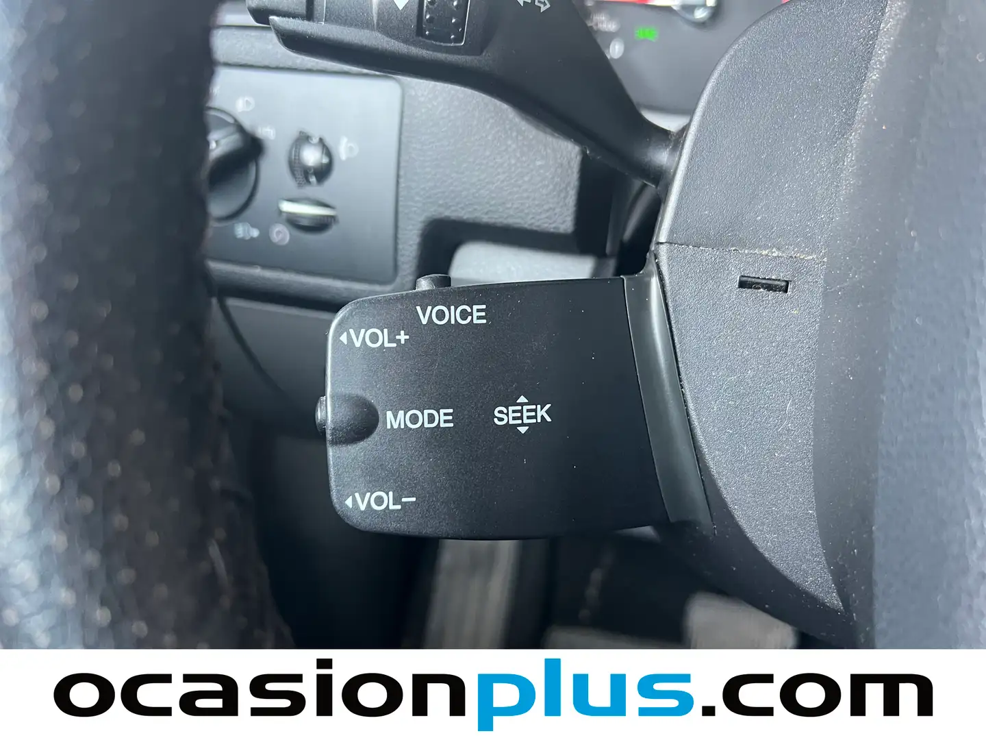 Foto Ford Kuga Ford Kuga 2.0 TDCI Titanium 4WD Powershift (140 CV)