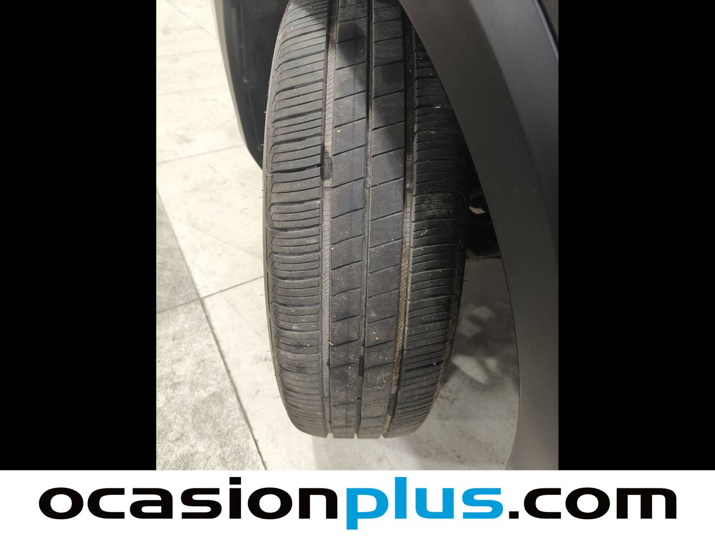 Citroën C4 Citroen C4 PureTech 130 S&S 6v Plus (131 CV) de ocasión