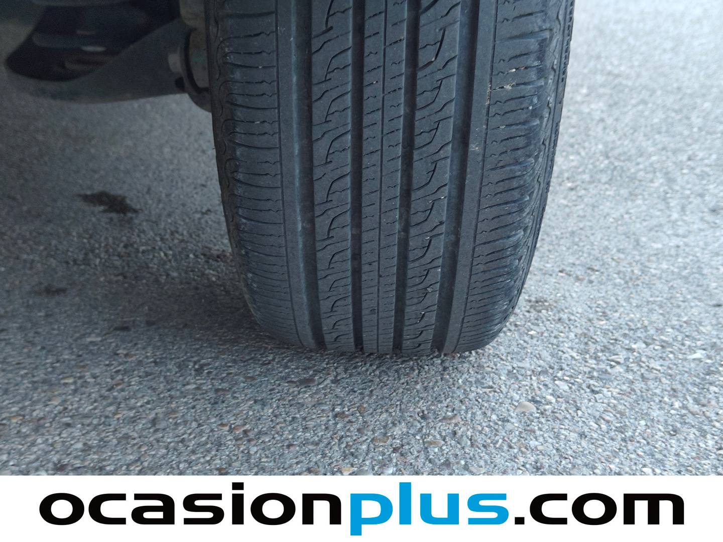 DR AUTOMOBILES DR 4.0 DR AUTOMOBILES DR4 1.5  (116 CV) de segunda mano