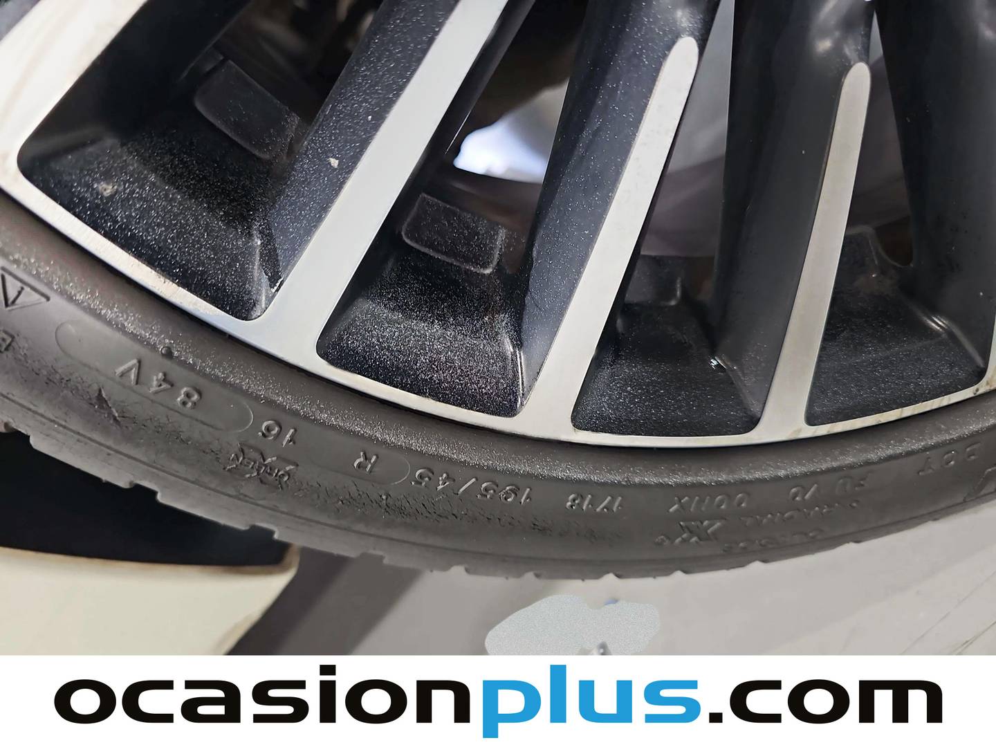 Foto Fiat 500 Fiat 500 1.2 8v (69CV) Lounge