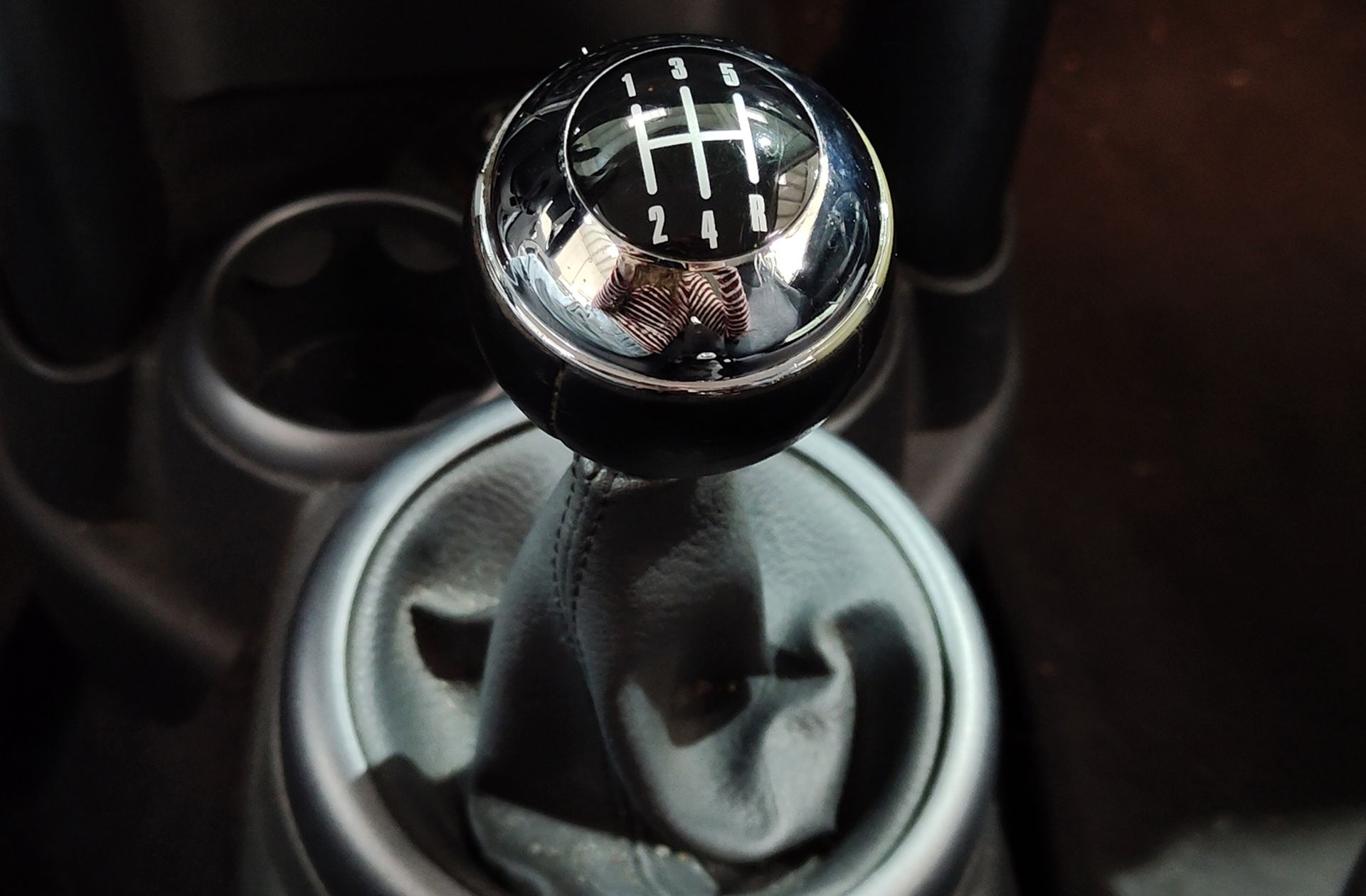 MINI Cooper - foto 5