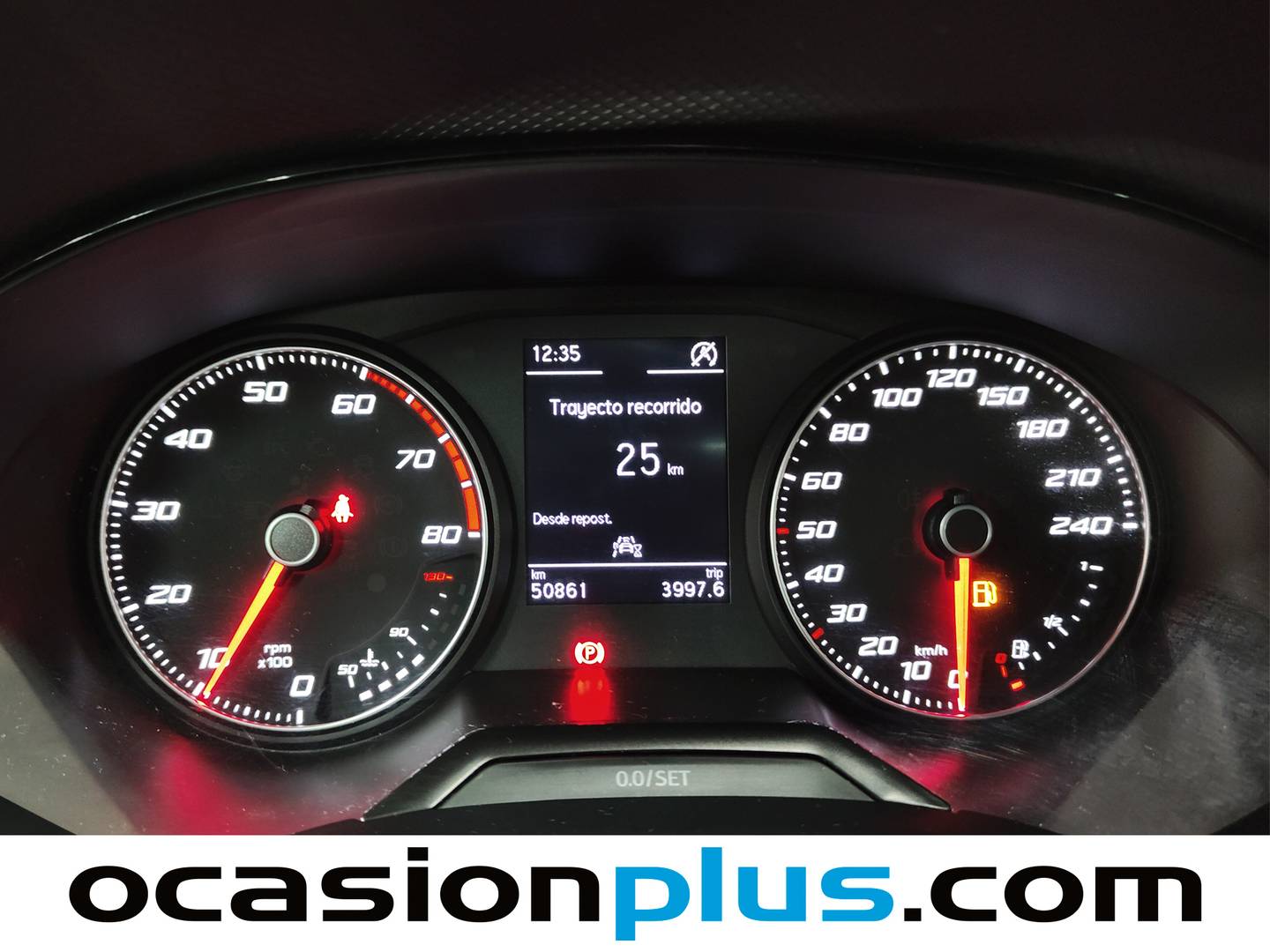 Foto Seat Arona SEAT Arona 1.0 TSI Style XM Edition 81 kW (110 CV)