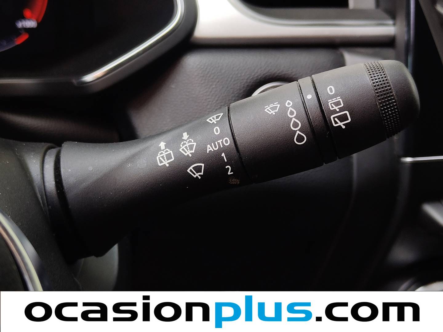 Renault Captur Renault Captur Techno TCe (90 CV) gasolina