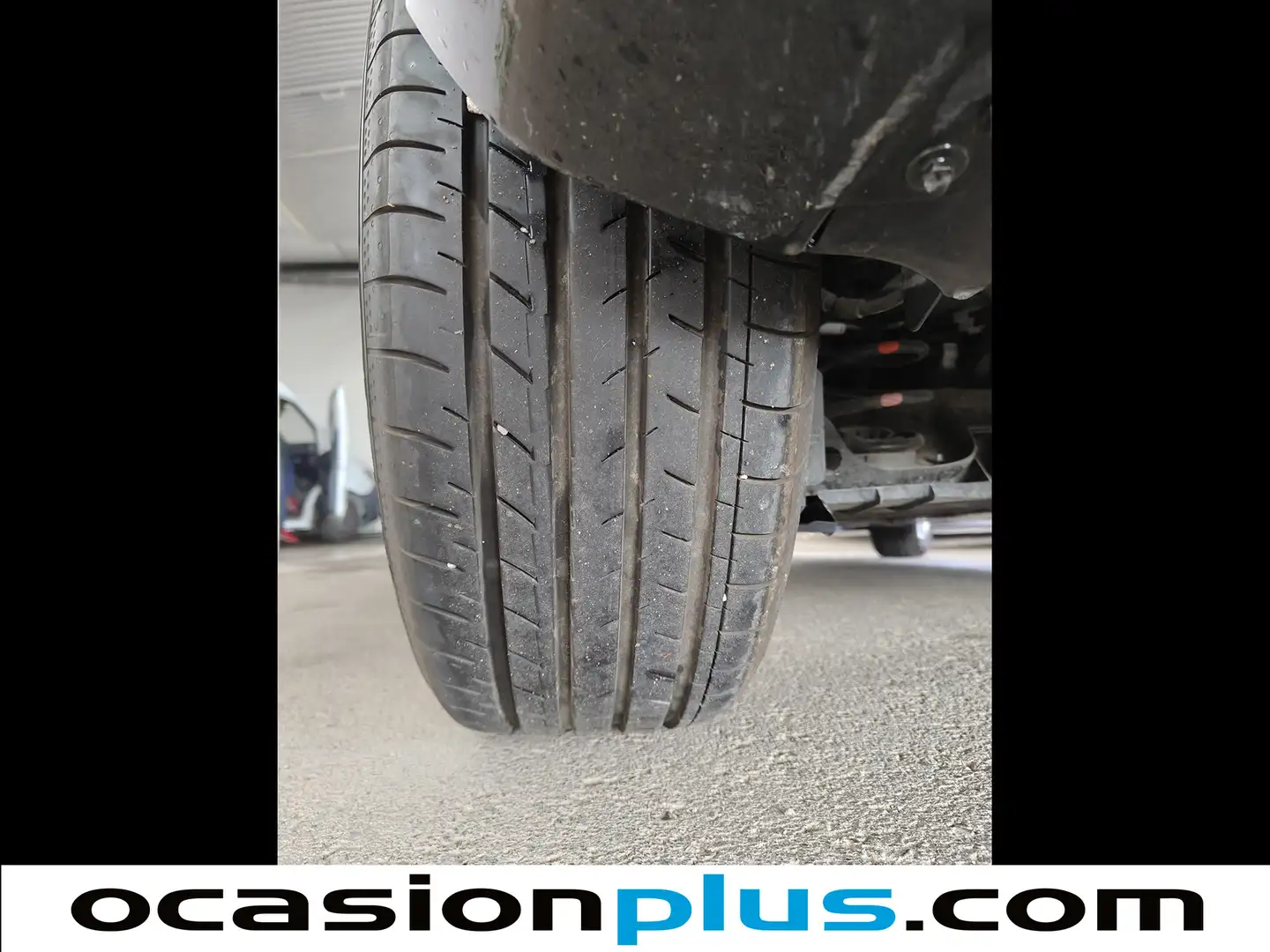 Foto Mazda Mazda3 Mazda Mazda 3 2.5L E-SKY G MHEV Prime-line (140 CV)