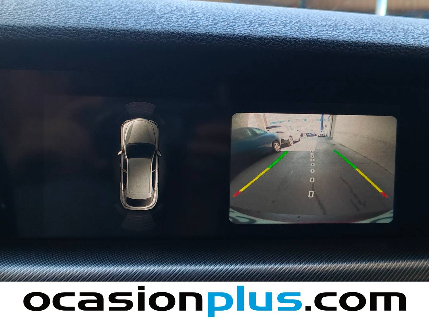Extras del Alfa Romeo Stelvio Alfa Romeo Stelvio 2.2 Diesel Super RWD (180 CV)