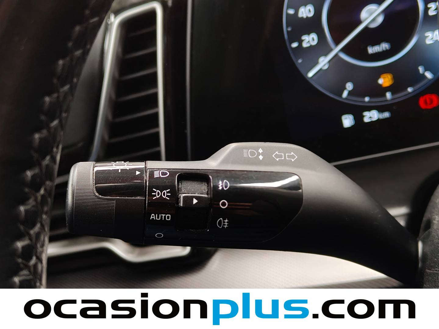 KIA Sportage Kia Sportage 1.6 T-GDi MHEV Tech 4x2 (150 CV) km 0