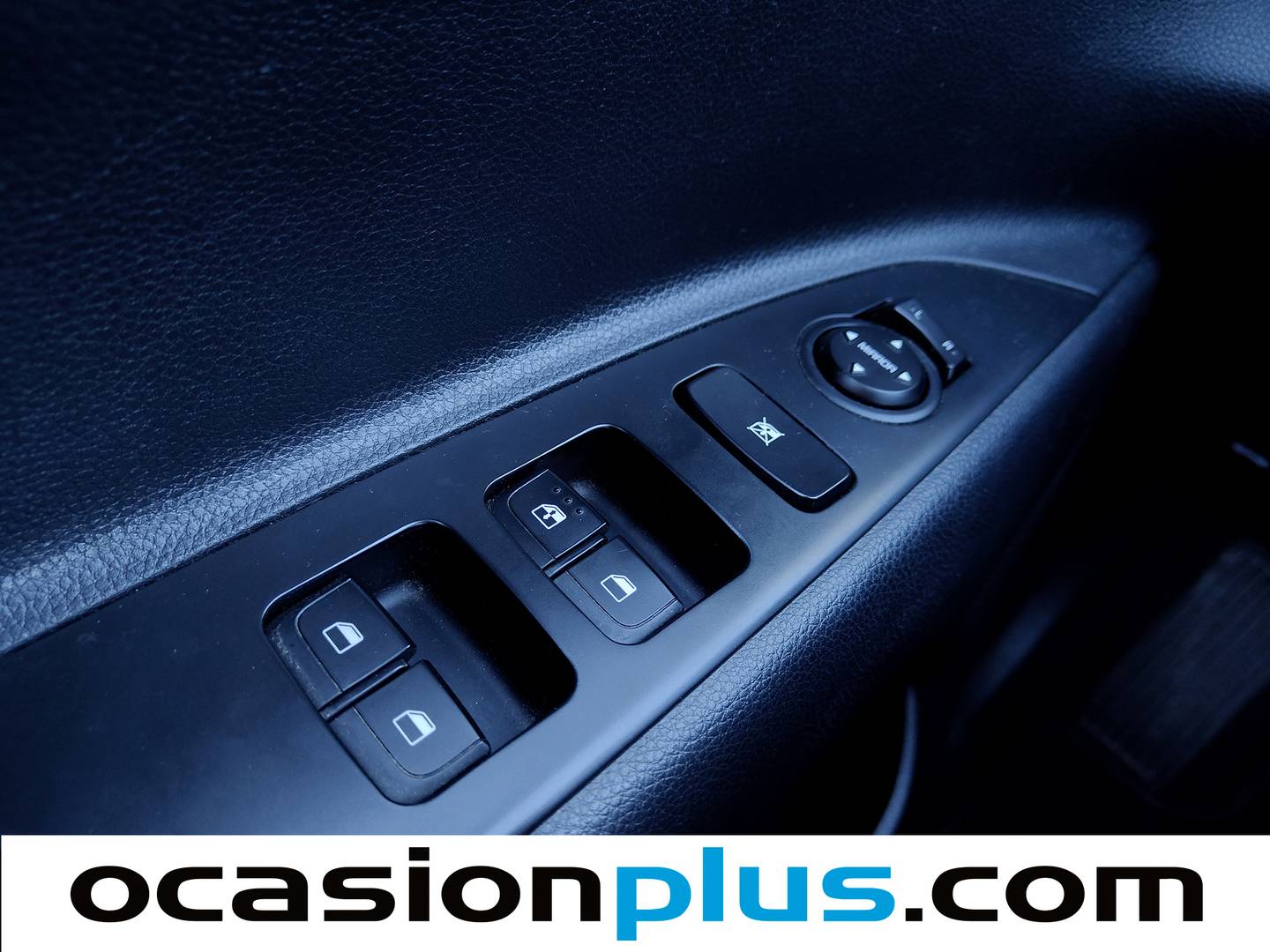 KIA Rio Kia Rio 1.0 T-GDi MHEV iMT Concept (100 CV) al mejor precio