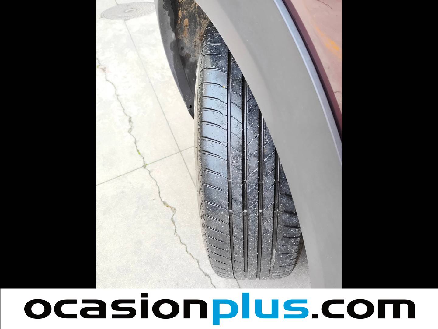 Foto Nissan JUKE Nissan Juke DIG-T N-Connecta 4x2 (114 CV)