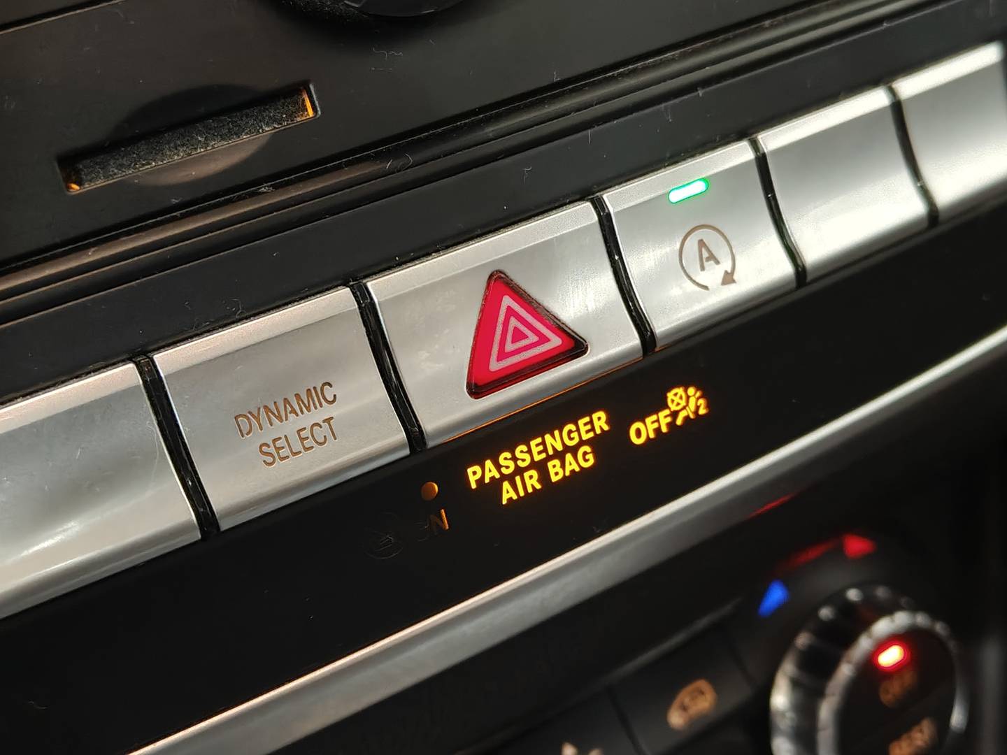 Foto Mercedes GLA Mercedes-Benz GLA 180 (122 CV)