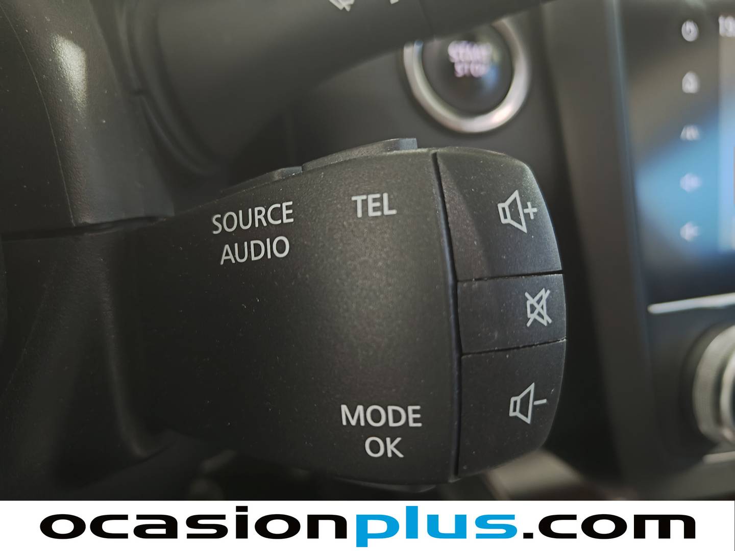 Renault Kadjar Renault Kadjar Zen Blue dCi (115 CV) al mejor precio