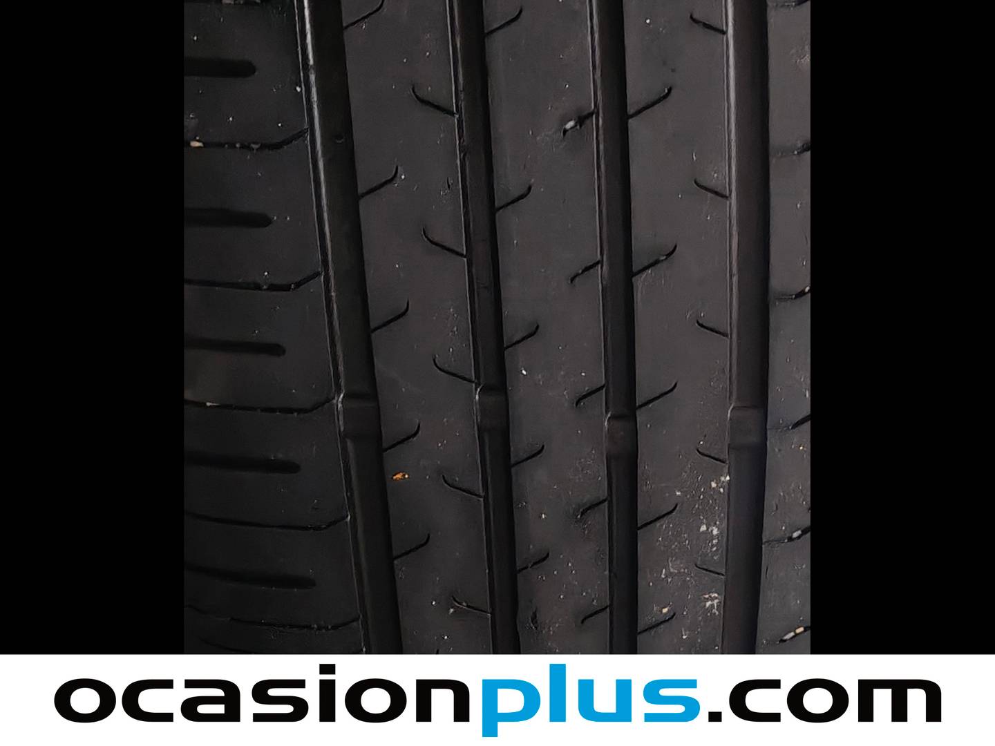 Suzuki Vitara Suzuki Vitara 1.4 Turbo Mild Hybrid GLE (129 CV) de segunda mano