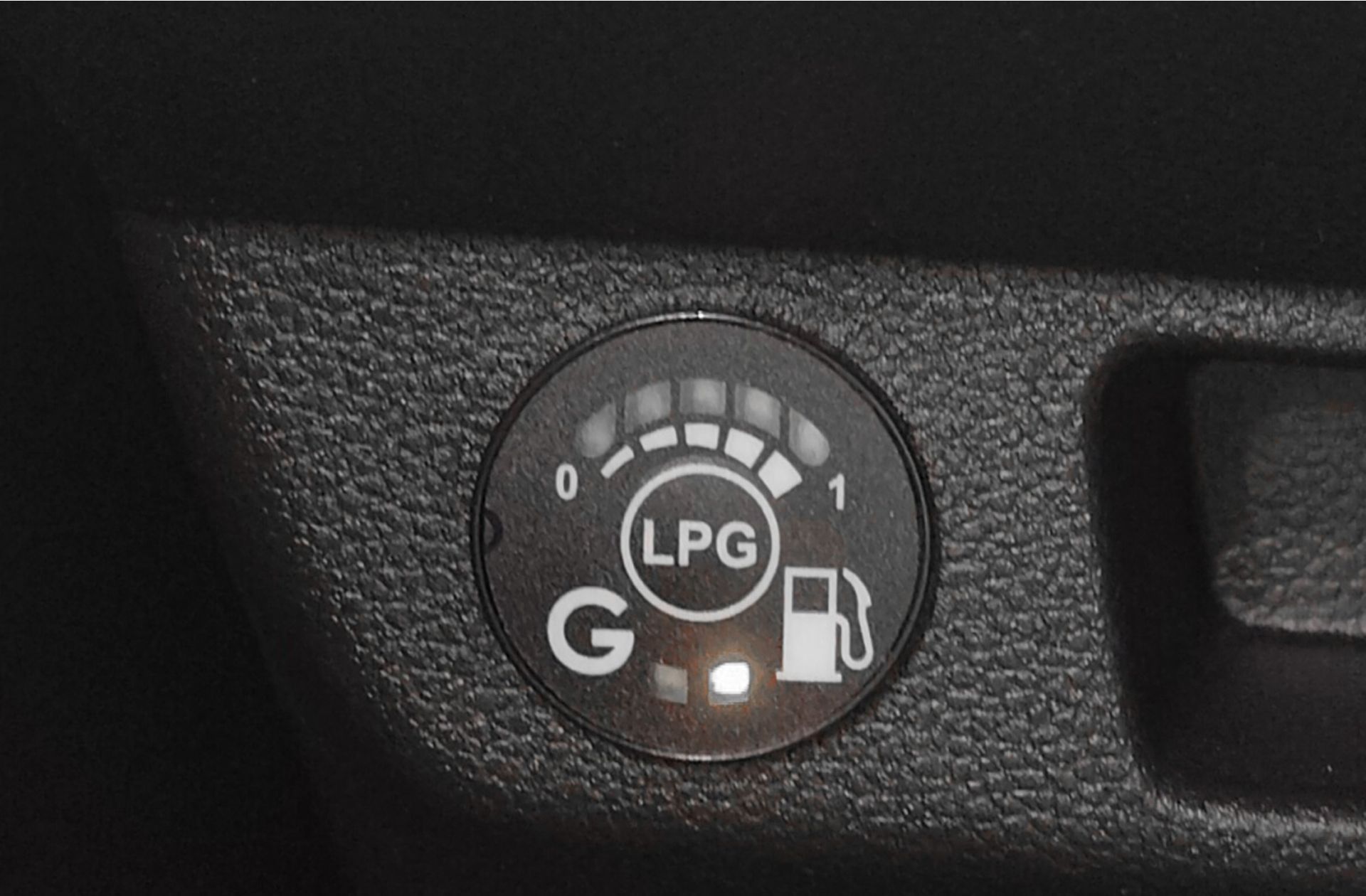 Renault Clio Techno Eco-G - foto 5