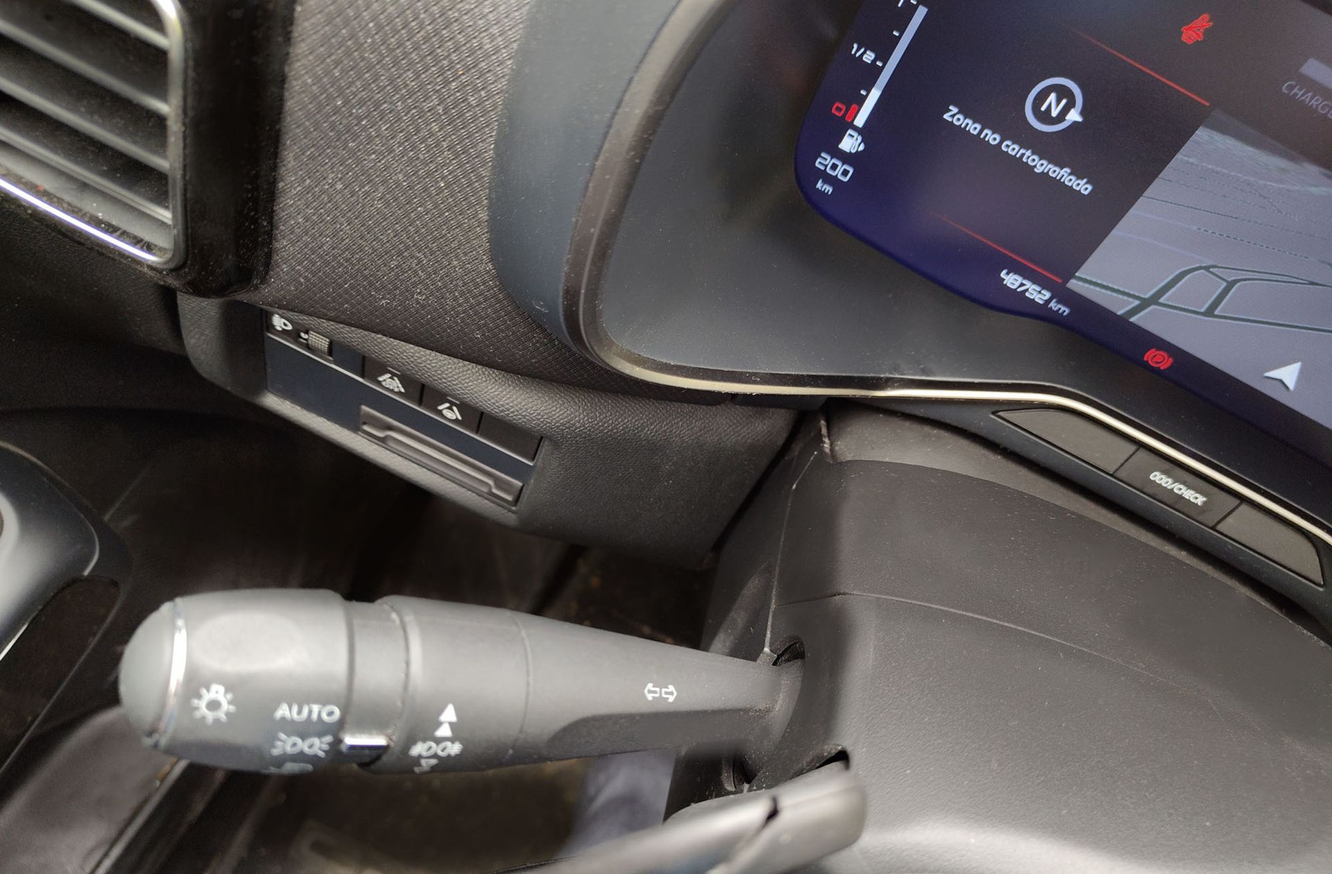 Citroën C5 Aircross Hybrid 136 Max e-DCS6 - foto 24