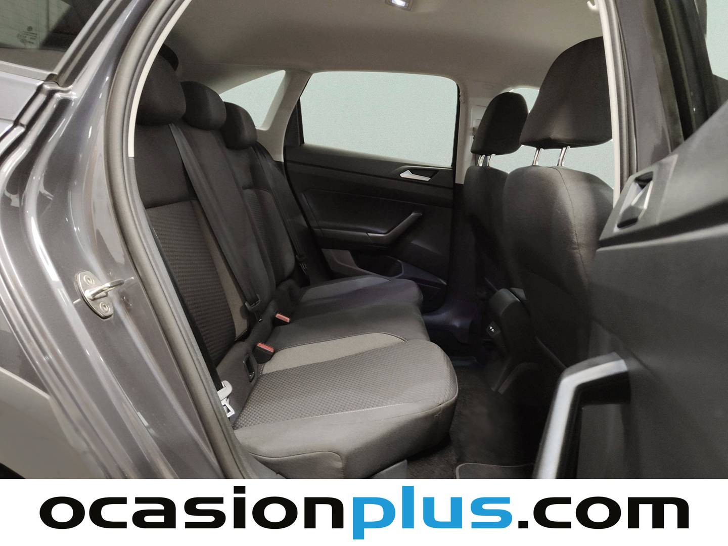 Volkswagen Taigo Volkswagen Taigo Life 1.0 TSI (110 CV) al mejor precio