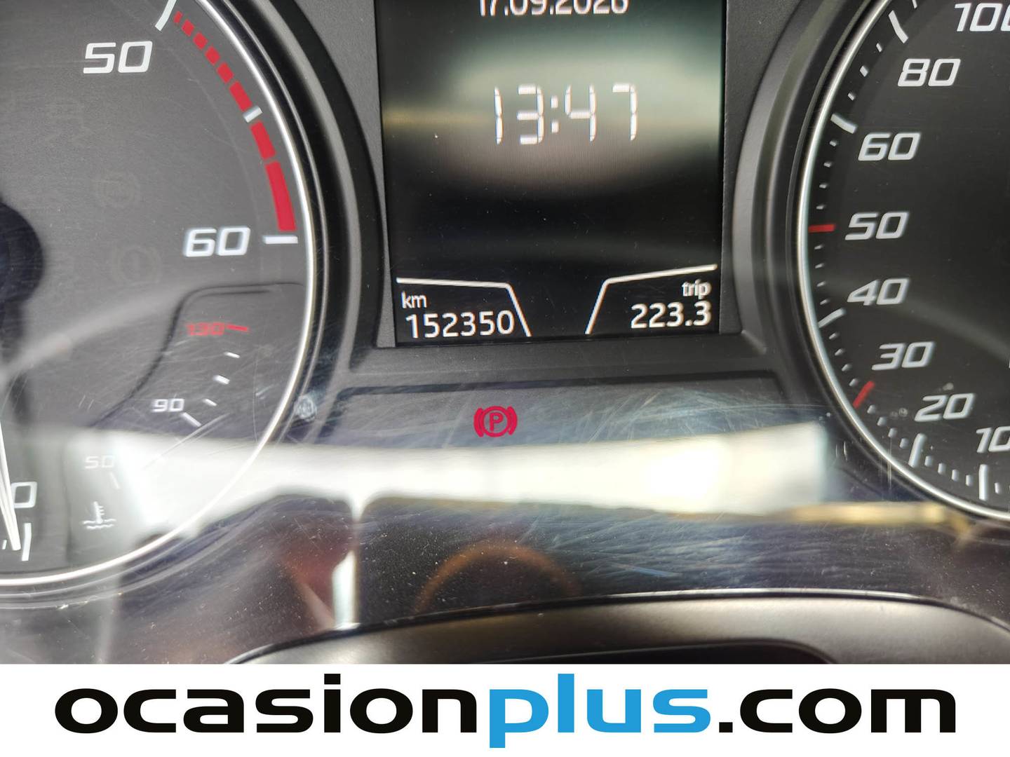 Seat León Seat León ST 2.0 TDI S&S X-perience 4Drive DSG6 (184 CV) seminuevo