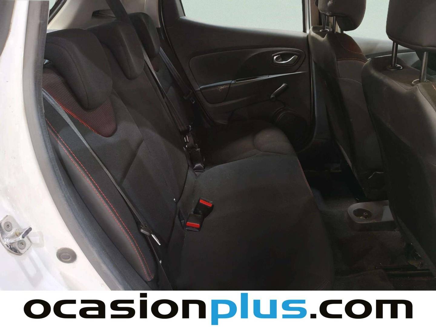 Renault Clio Renault Clio Business Energy dCi (75 CV) 2015
