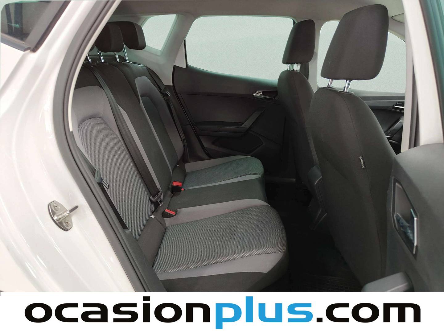 Seat Arona Seat Arona 1.0 TSI Ecomotive Style Edition (115 CV) al mejor precio