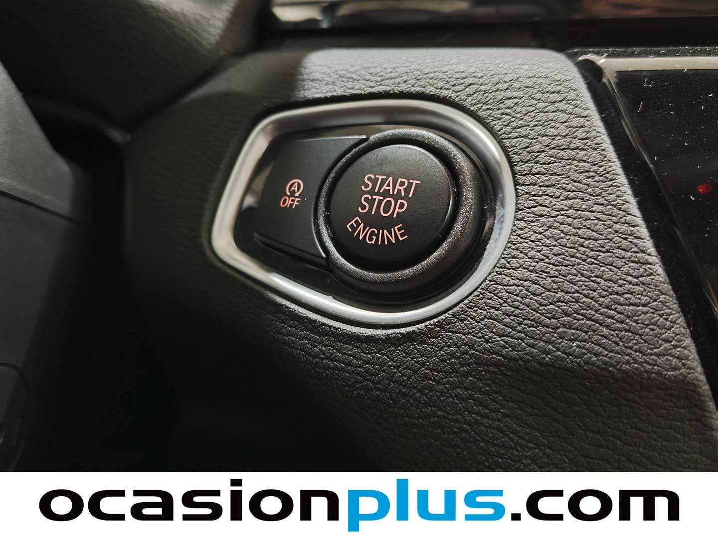 BMW X1 BMW X1 sDrive18i (140 CV) al mejor precio