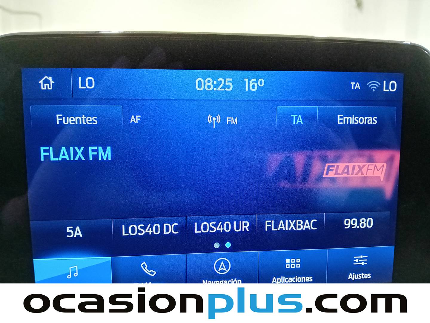 Ford Kuga Ford Kuga 1.5T EcoBoost ST-Line X 4x2 (150 CV) km 0