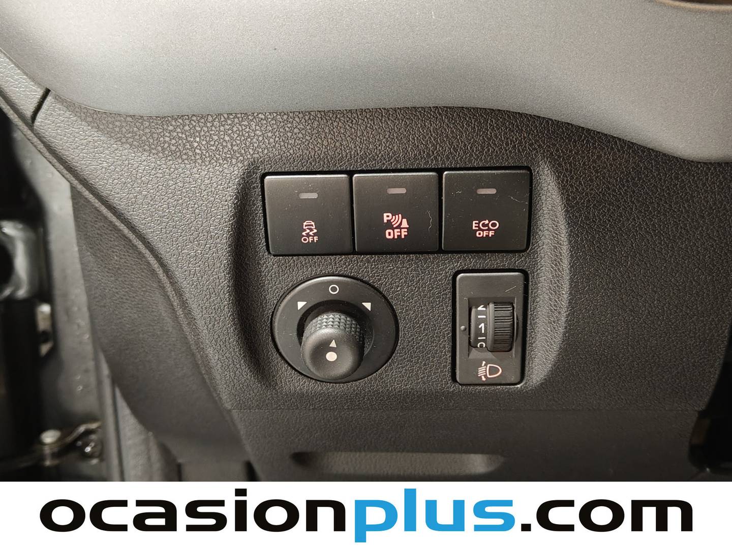 Peugeot Partner Peugeot Partner Tepee Combi BlueHDI 120 Style (120 CV) de ocasión