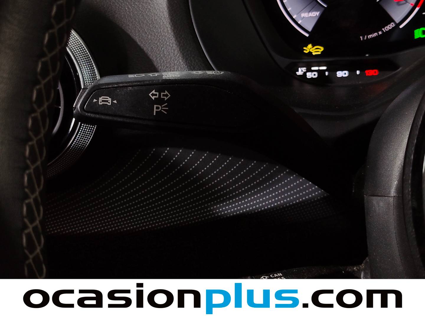 Audi Q2 Audi Q2 Adrenalin 35 TFSI (150 CV) S tronic Pack S-line barato