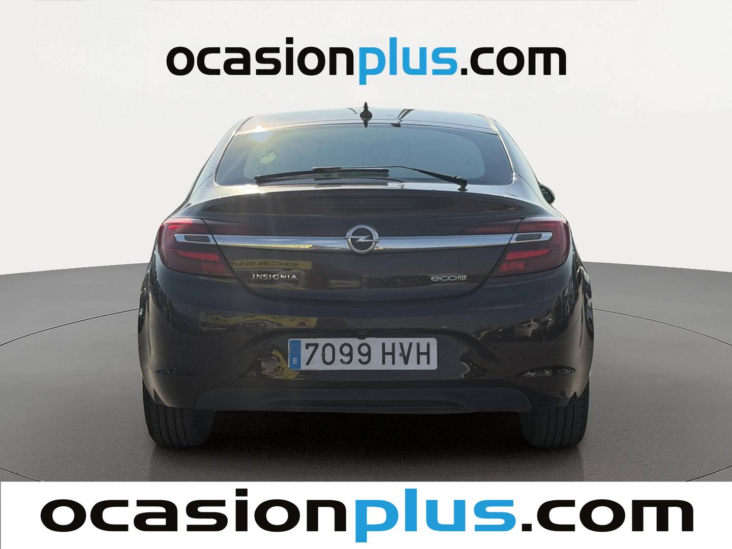Opel Insignia Opel Insignia 2.0 CDTI ecoFlex S&S Selective (140 CV) km 0