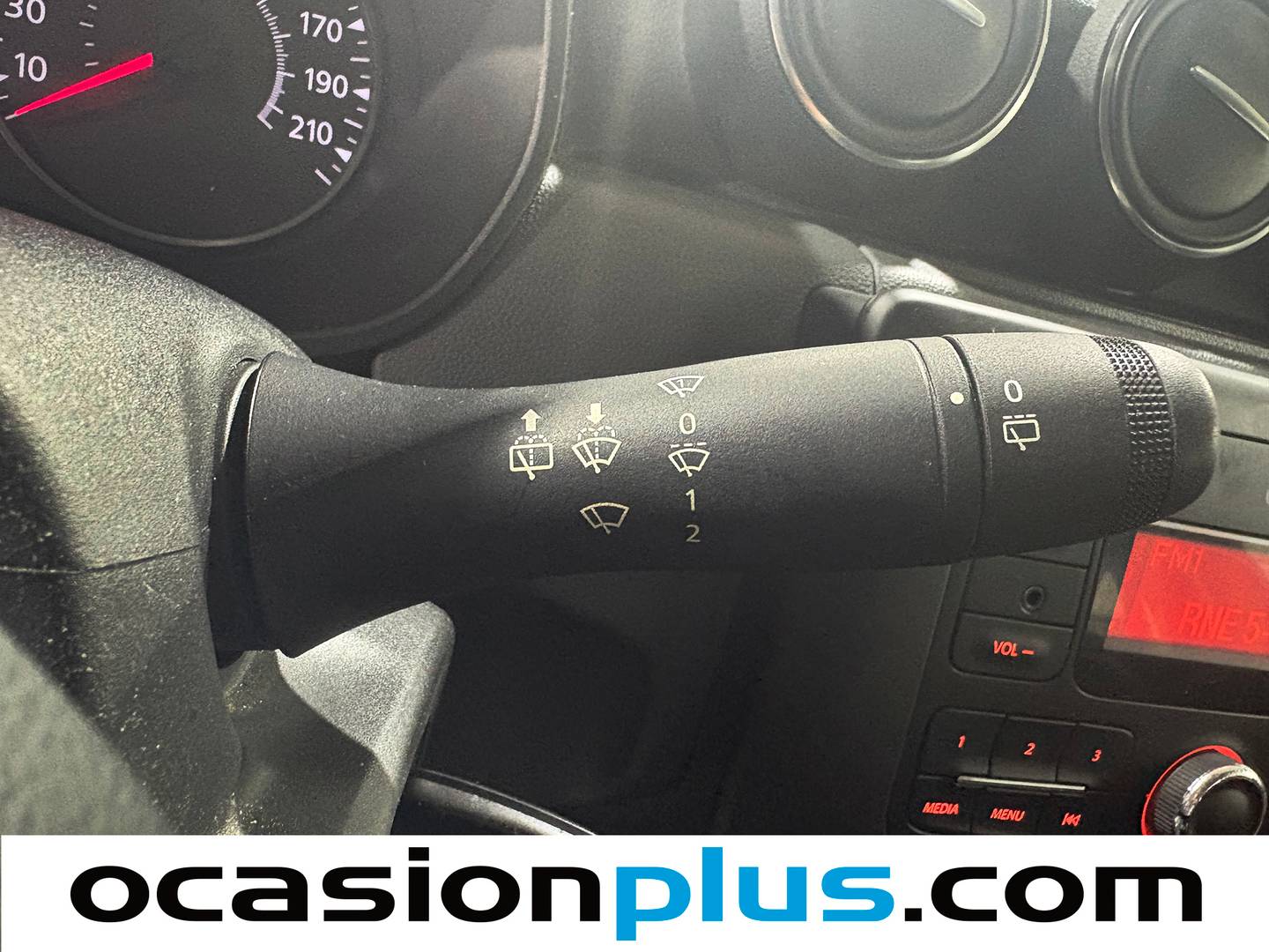 Foto Dacia Duster Dacia Duster Essential dCi (90 CV) 4x2