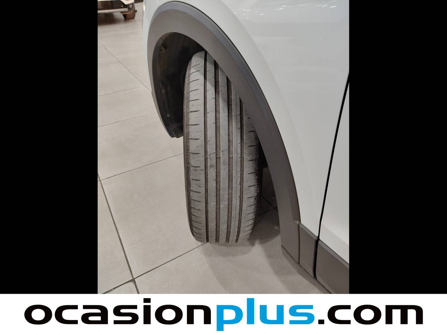 Volkswagen T-Cross Volkswagen T-Cross Advance 1.0 TSI (110 CV) DSG automático