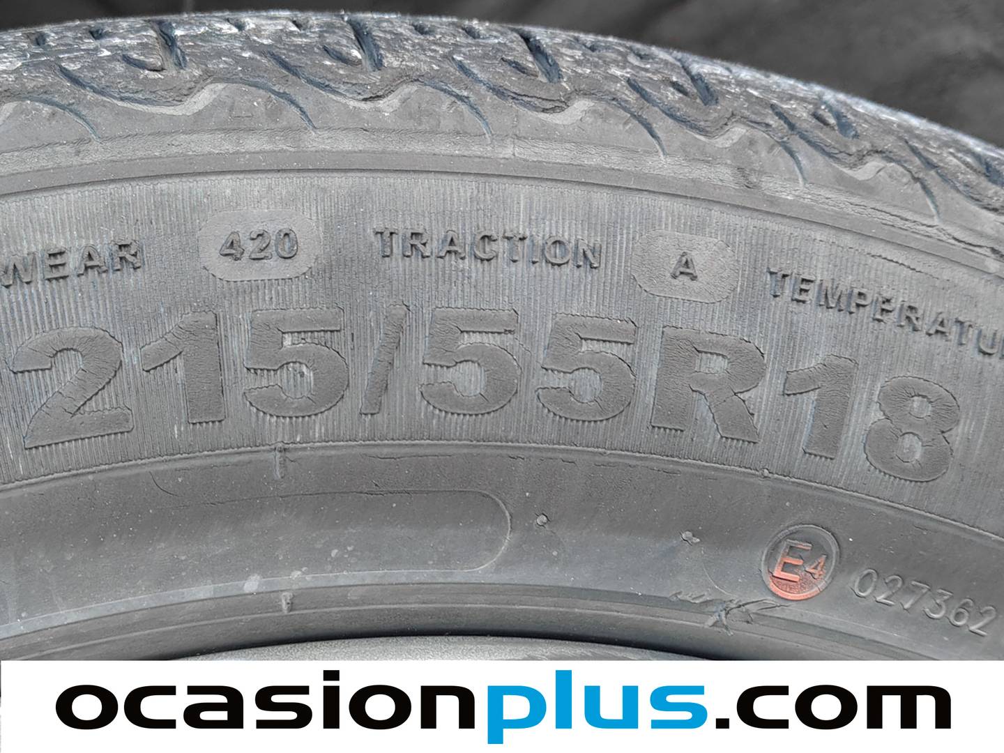 DR AUTOMOBILES DR 4.0 DR AUTOMOBILES DR4 1.5  (116 CV) manual