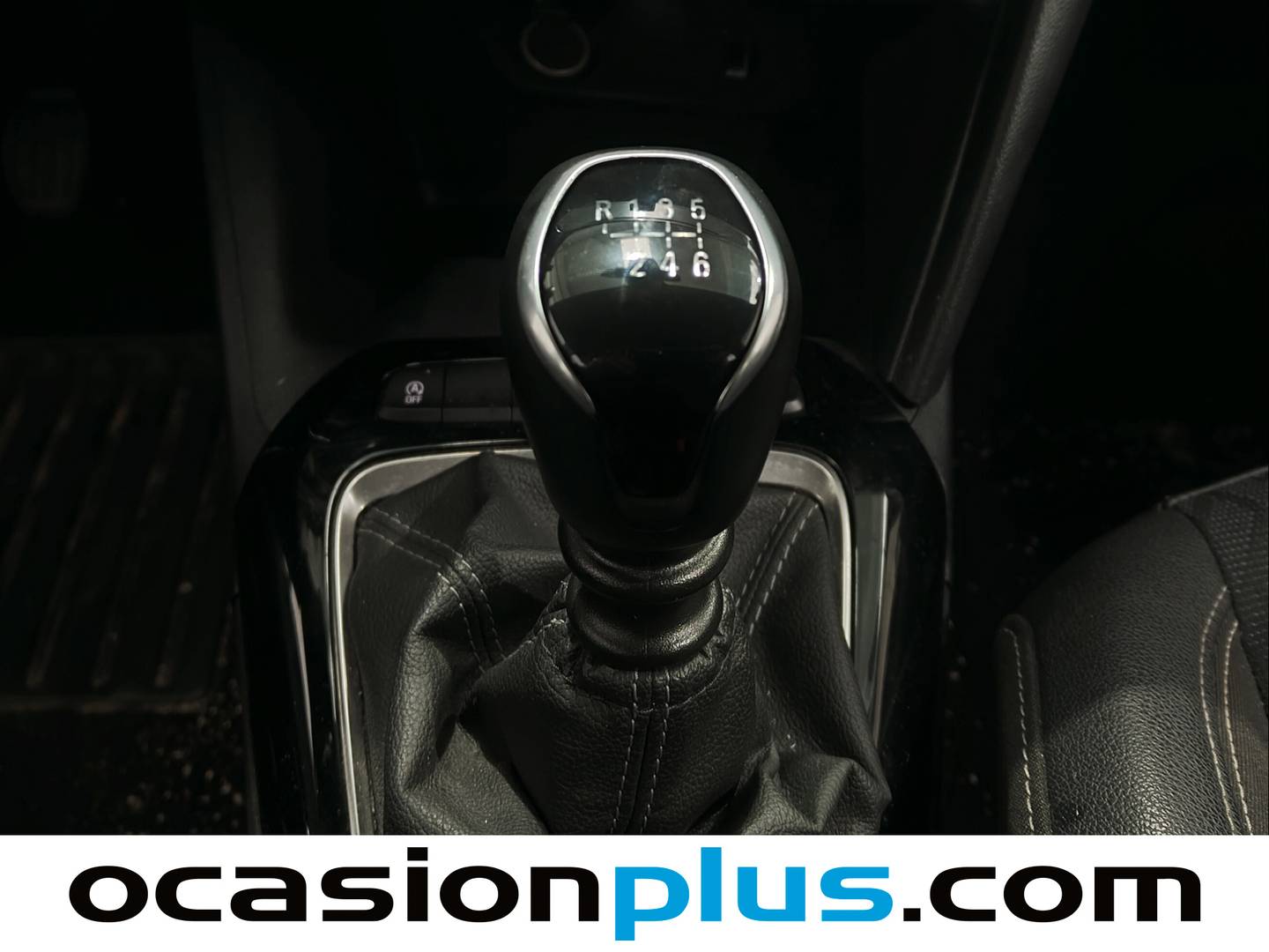 Foto Opel Corsa Opel Corsa 1.2 Turbo XHL Elegance (100 CV)