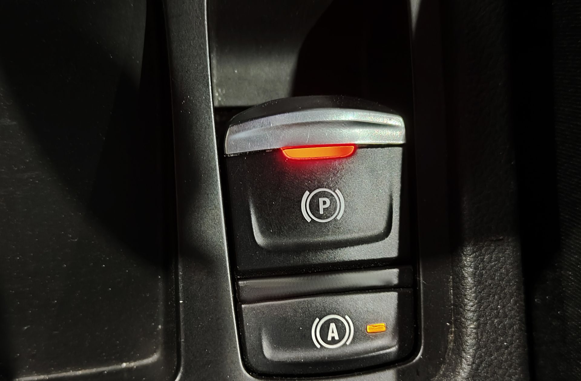 Renault Clio SL Edition E-Tech Híbrido - foto 28