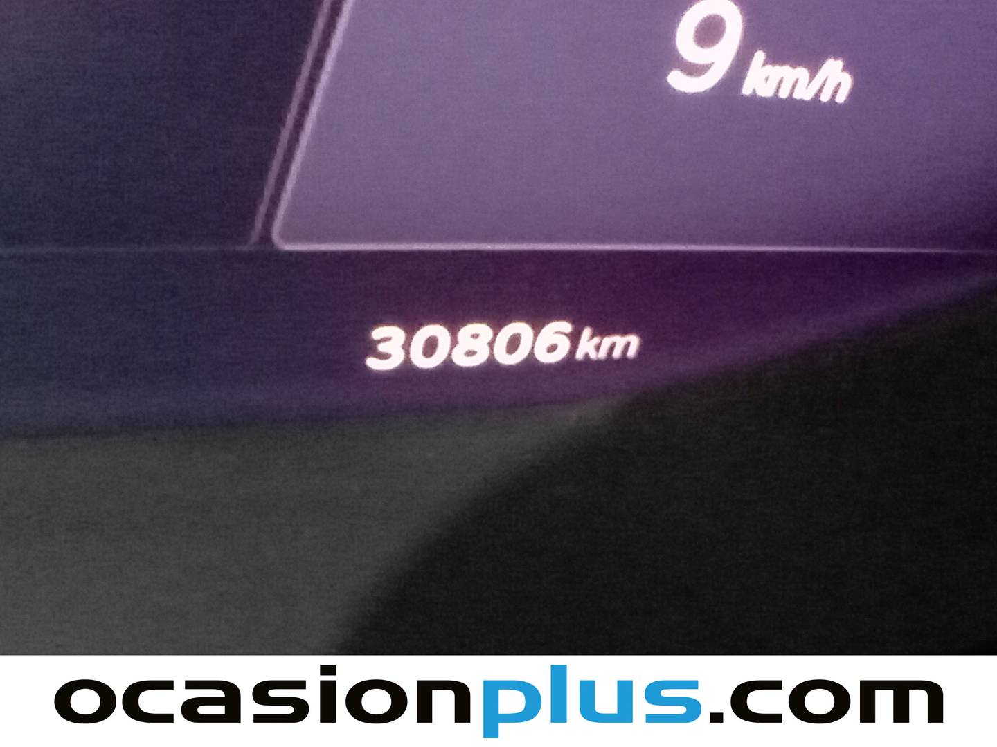 Foto Seat Ibiza SEAT Ibiza 1.5 TSI FR XL DSG (150 CV)