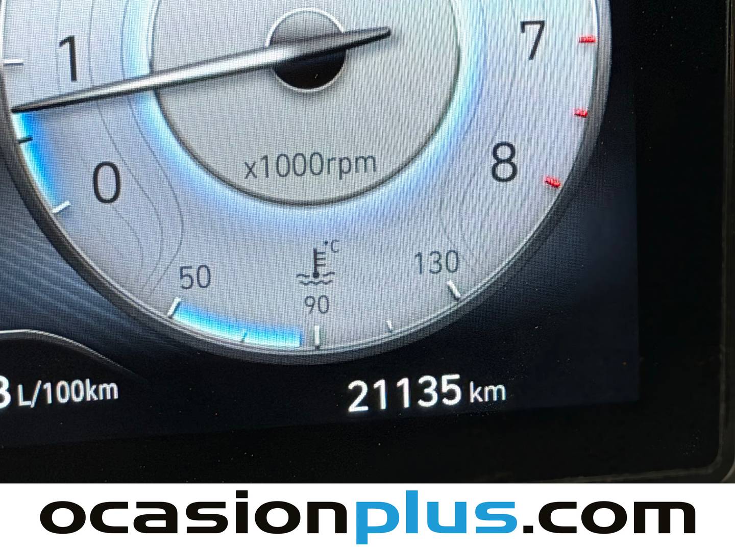 Hyundai Tucson Hyundai Tucson 1.6 TGDI N-Line 30 Aniversario (150 CV) barato